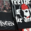 14.12.2013  Hallescher FC - FC Rot-Weiss Erfurt  0-2_93